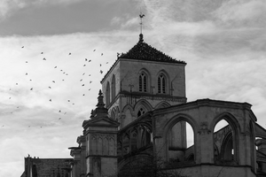 Pompes Funèbres Colombes