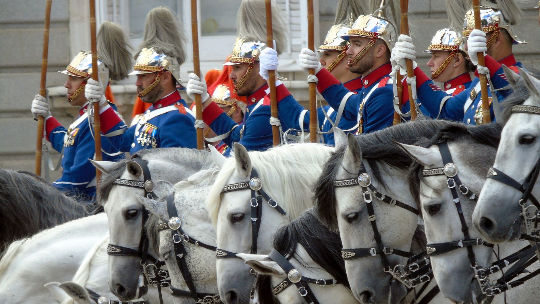 pompes funèbres Colombes
